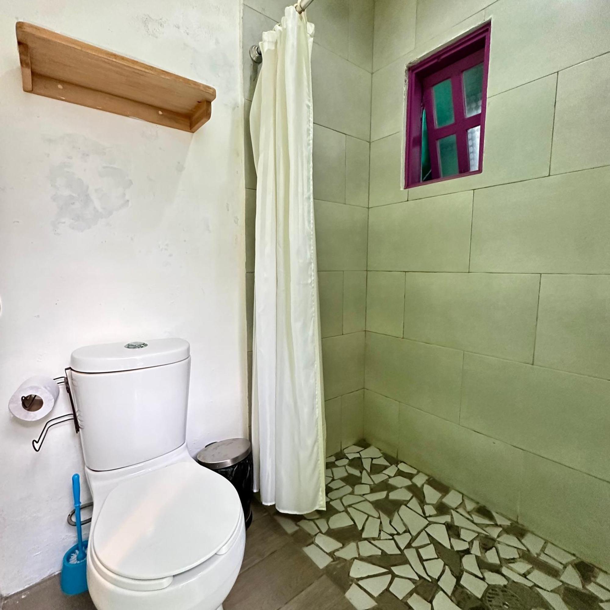 La Etelvina Suites San Cristobal de las Casas Exterior photo