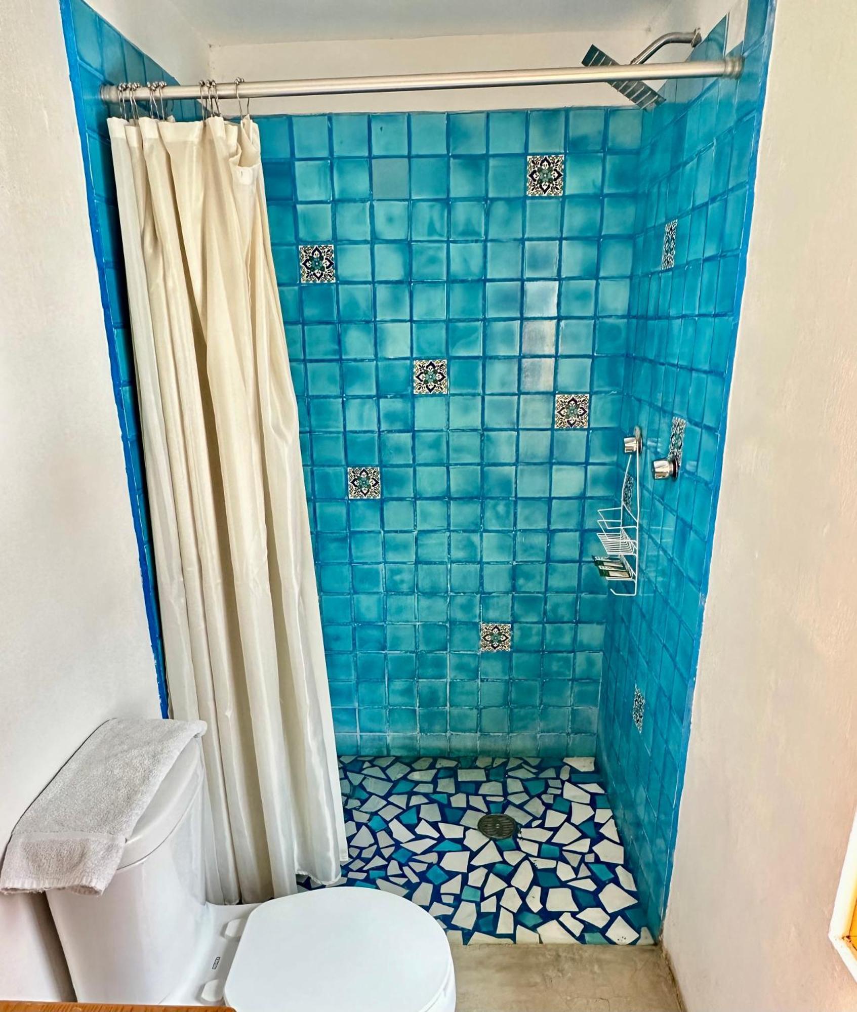 La Etelvina Suites San Cristobal de las Casas Exterior photo